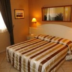 Offerte 2 Giugno in Hotel sul Mare