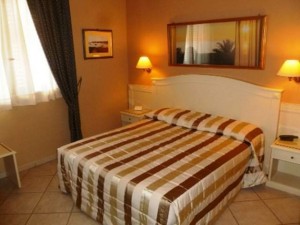 Offerte 2 Giugno in Hotel sul Mare